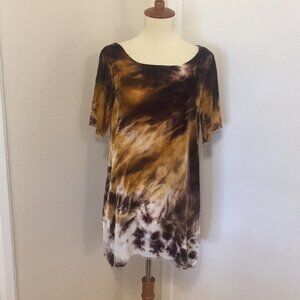 S LOVE TANJANE Top EE54 3053